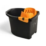 Κουβάς πλαστικός Taf Line 16lt