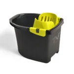 Κουβάς πλαστικός Taf Line 16lt