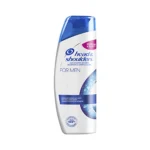 Head & Shoulders Σαμπουάν For Men 300ml
