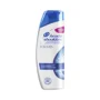 Head & Shoulders Σαμπουάν For Men 300ml