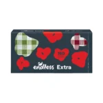 Endless Extra Χαρτοπετσέτα 160Φ