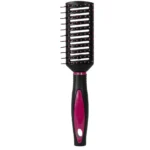 Βούρτσα Μαλλιών VC440-1