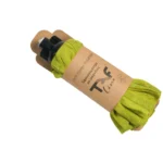 Σφουγγαρίστρα Mικροϊνών Taf Line Λαδί