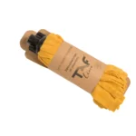 Σφουγγαρίστρα Mικροϊνών Taf Line Πορτοκαλί