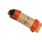 Σφουγγαρίστρα Mικροϊνών Taf Line 'Τερακότα'