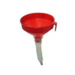 Χονί Πλαστικό Μεγάλο Επαγγελματικό