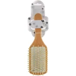 Βούρτσα Τύπου Μπαμπού Ορθογώνια VC1453