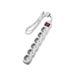 πολυμπριζο