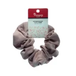 Λαχτιχάκια Μαλλιών Μονόχρωμο 1τεμ