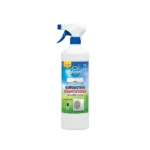 Glean Καθαριστικό Κλιματιστικού Spray 750ml