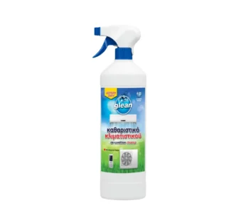 Glean Καθαριστικό Κλιματιστικού Spray 750ml