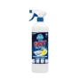Glean GMT Bio Marine Καθαριστικό Γενικής Χρήσης Spray 750ml
