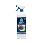 Glean Marine Καθαριστικό Υφάλων/ Στρειδώνα Spray 750ml
