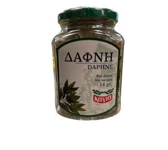 Καγιά Δάφνη 14γρ