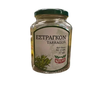 Καγιά Εστραγκόν 17γρ