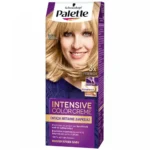 Palette Κρέμα Βαφή Μαλλιών Ν9 Ξανθό Πολύ Ανοιχτό