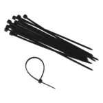 Δεματικά Tire up 50τεμ.