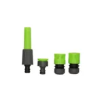 Σετ για Πότισμα 4τεμ.