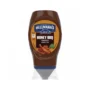 Hellmann's Σάλτσα Barbeque Μέλι 250ml