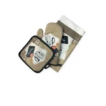 Γάντια, Πιάστρα και Ποδιά Σετ 3τεμ