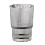 Ποτήρι Νερού 455ml (4123)