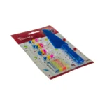 Κερί Πάρτι 24τεμ. με Σπάτουλα VC1930