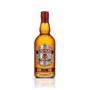 Chivas Regal Whiskey 12 Years Old 700ml