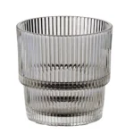 Ποτήρι για Ουίσκι 330ml (4124)