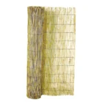 Καλαμωτή με Σύρμα 1x3m