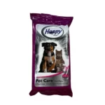 Μωρομάντηλα Pet Care 36τεμ.