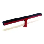 Καθαριστήρας πατώματος 65cm