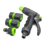 Πιστόλι Νερού με Εξαρτήματα Σετ