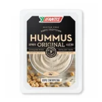Υφαντής Χούμους 400gr