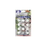 Αρωματικό Ντουλάπας 12τεμ. Κάμφορα Ευκάλυπτος