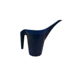 Ποτιστήρι Πλαστικό 1,25lt