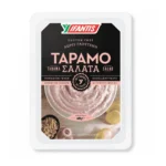 Υφαντής Ταραμοσαλάτα 400gr