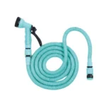 Λάστιχο Κήπου ''Snake'' Σετ 15m σε κουτί