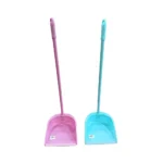 Φαράσι Πλαστικό Σπαστό Ορθοστατικό με Λάστιχο