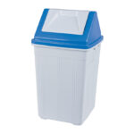 Κάδος Απορριμμάτων 20L