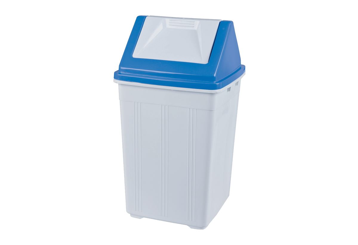Κάδος Απορριμμάτων 20L