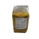 Καστανή Ζάχαρη 1kg