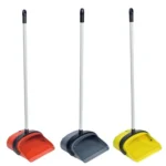 Φαράσι Ορθοστατικό Pro Taf 8622