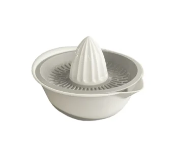 Στίφτης με Δοχείο 600ml Πλαστικός