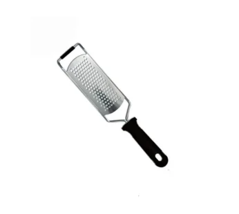 Τρίφτης Χειρός Με Λαβή Σιλικόνης