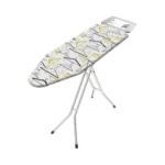 Σιδερώστρα Ατμού ECOS Πλέγμα 130x34cm