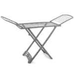 Απλώστρα Δαπέδου Πλαστική 20m