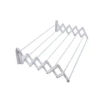 Απλώστρα Φυσαρμόνικα 4m