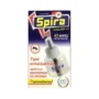 Spira Εντομοαπωθητικό Υγρό Ανταλλακτικό 45 Νύχτες 35ml.