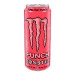Monster Energy Pipeline Punch 500ml