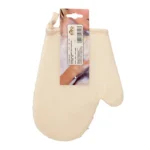 Σφουγγάρι Μπάνιου Cotton B7080-10